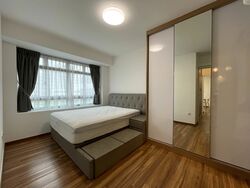 Blk 438B Fernvale Court (Sengkang), HDB 3 Rooms #595401771